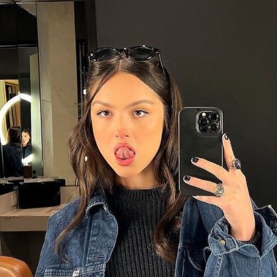 celeste ✧'s profile picture