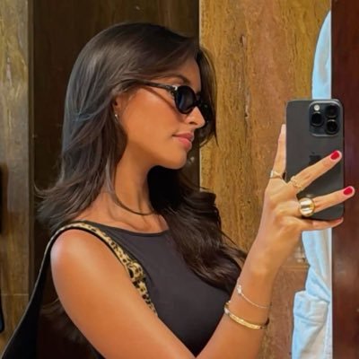 cassandra⁷'s profile picture