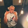 Фото профиля LUH MIAMI ONNA TRACK