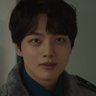 Profilbild von 괴물.jwds- werido101 ERA 🦦🦐