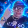 Pepsimaxxing profil fotoğrafı