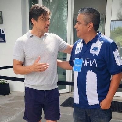 Orlando Sosa.'s profile picture