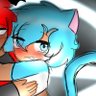 🏳️⚧️🩵Kitty🩵🏳️⚧️'s profile picture