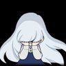 Profilbild von Moody Mary