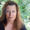 Catherine Green W's profile picture