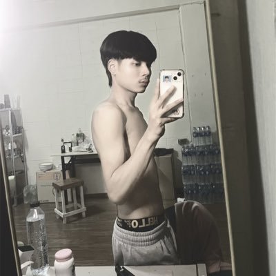 danxzi_00's profile picture