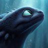 ❄️̸̡̤̹̌🐋️̸̡̤̹̌️̸̡̤̹̌⁷'s profile picture