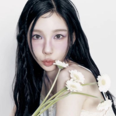 309folder's profile picture