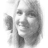 Hey its Ella 👀 profil fotoğrafı