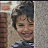 A.A 🩵 profil fotoğrafı