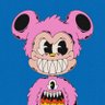 Profilbild von uyo