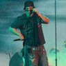 Profilbild von Rafael