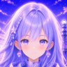 💜🍮未明ミナト⏩ 的头像