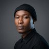 POSHBerg Agubandieze profil fotoğrafı