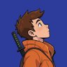 Profilbild von AliSH