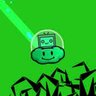 batteryacidchamber 的头像