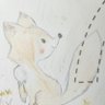 豆板醤's profile picture