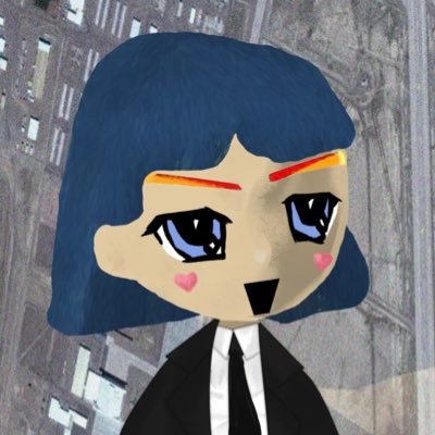 onlyvoss's profile picture