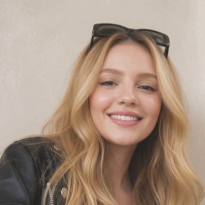 aroasccp's profile picture