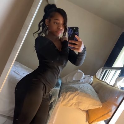 KEN🖤's profile picture
