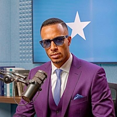 REIS🇸🇴's profile picture