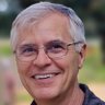 Mark Zehr's profile picture
