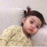Profilbild von مُ