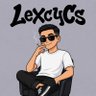 Profilbild von lxcyzx