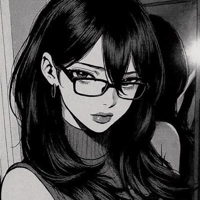 Bunn301's profile picture