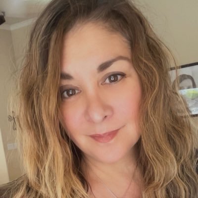 TacoforFive1's profile picture