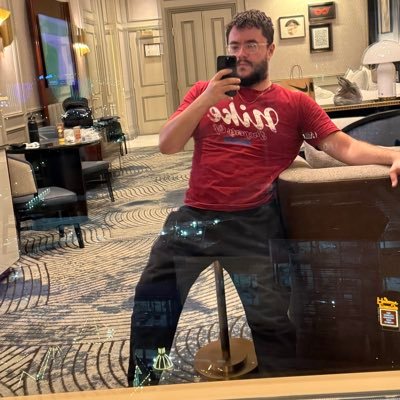 _oFAB's profile picture