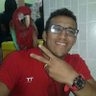 Liibaan788's profile picture