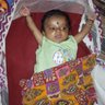 Profilbild von Supriya pawar