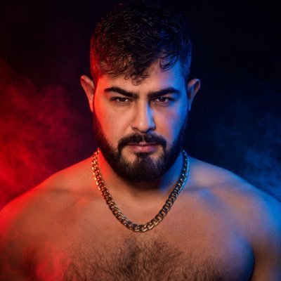 augustoalbornoz's profile picture