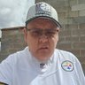 Profilbild von Kevin James