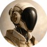P. E. Hedjuk profil fotoğrafı