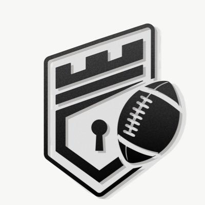 domainfantasy's profile picture