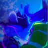 joker's profile picture