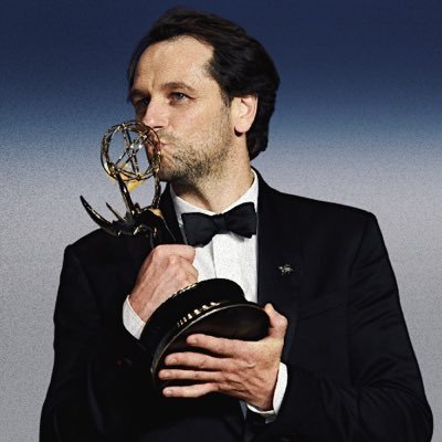 the Valen papers's profile picture