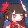 Profilbild von ととさんち