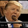 Profilbild von MAGA-idiot