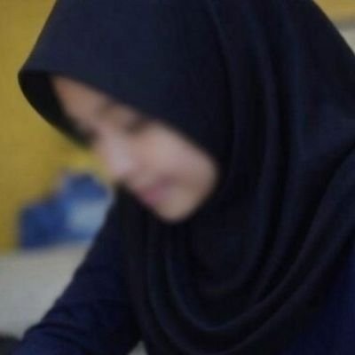 HulyaAiylaFiliz's profile picture