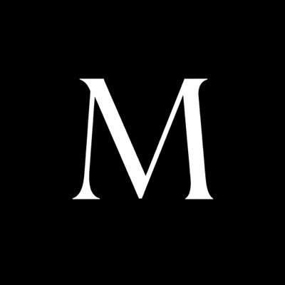 Miley Edition's profile picture