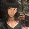 gigi ⛓️🖤's profile picture