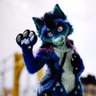 Profilbild von Kaiman 🔜 AQF, MFF!