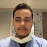 Profilbild von عبدالاله بن ساطي العواشز