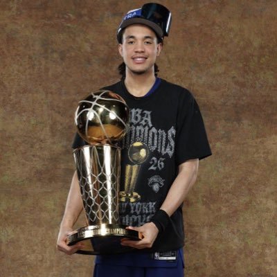 ygeasymoney's profile picture