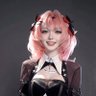 JingleKitty's profile picture