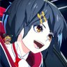 Profilbild von Peni Parker🕷️ 🦔💙 (Real) Marvel Tōkon Hype