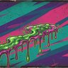 Фото профиля Cum Lord